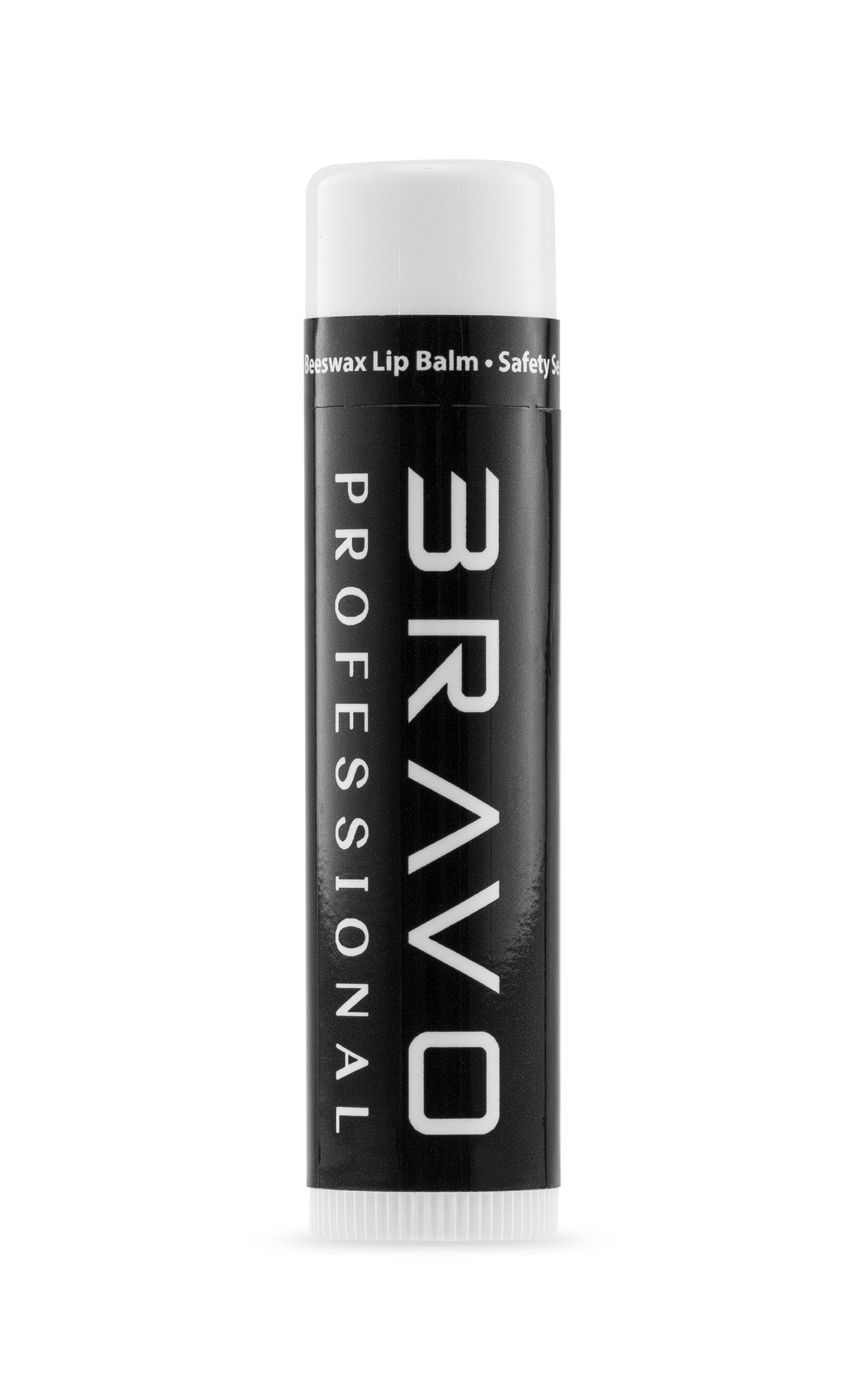 Bravo Chapstick (3 count)