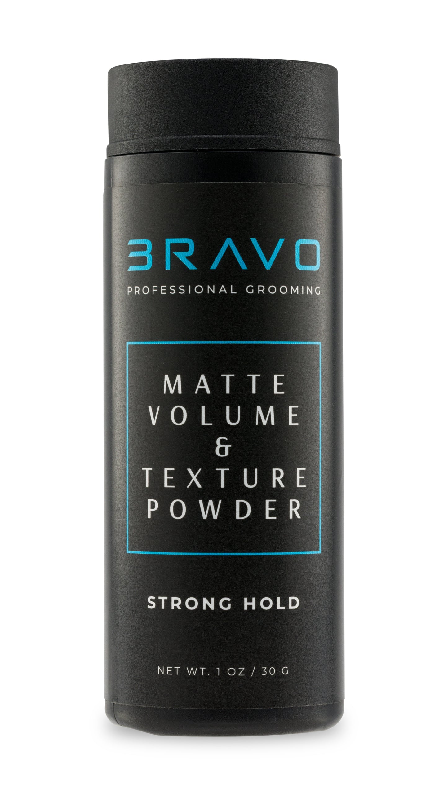 Bravo Texture Powder