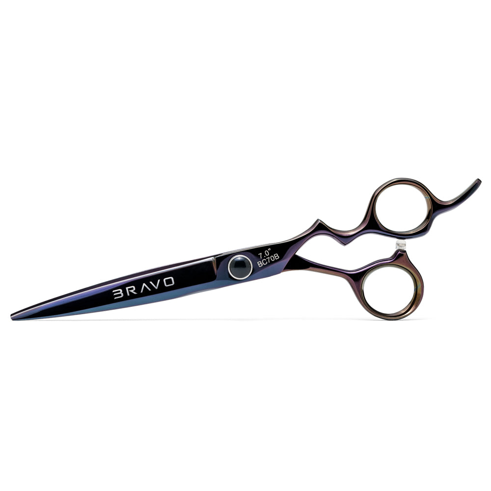 Black Bravo Cutting Shears