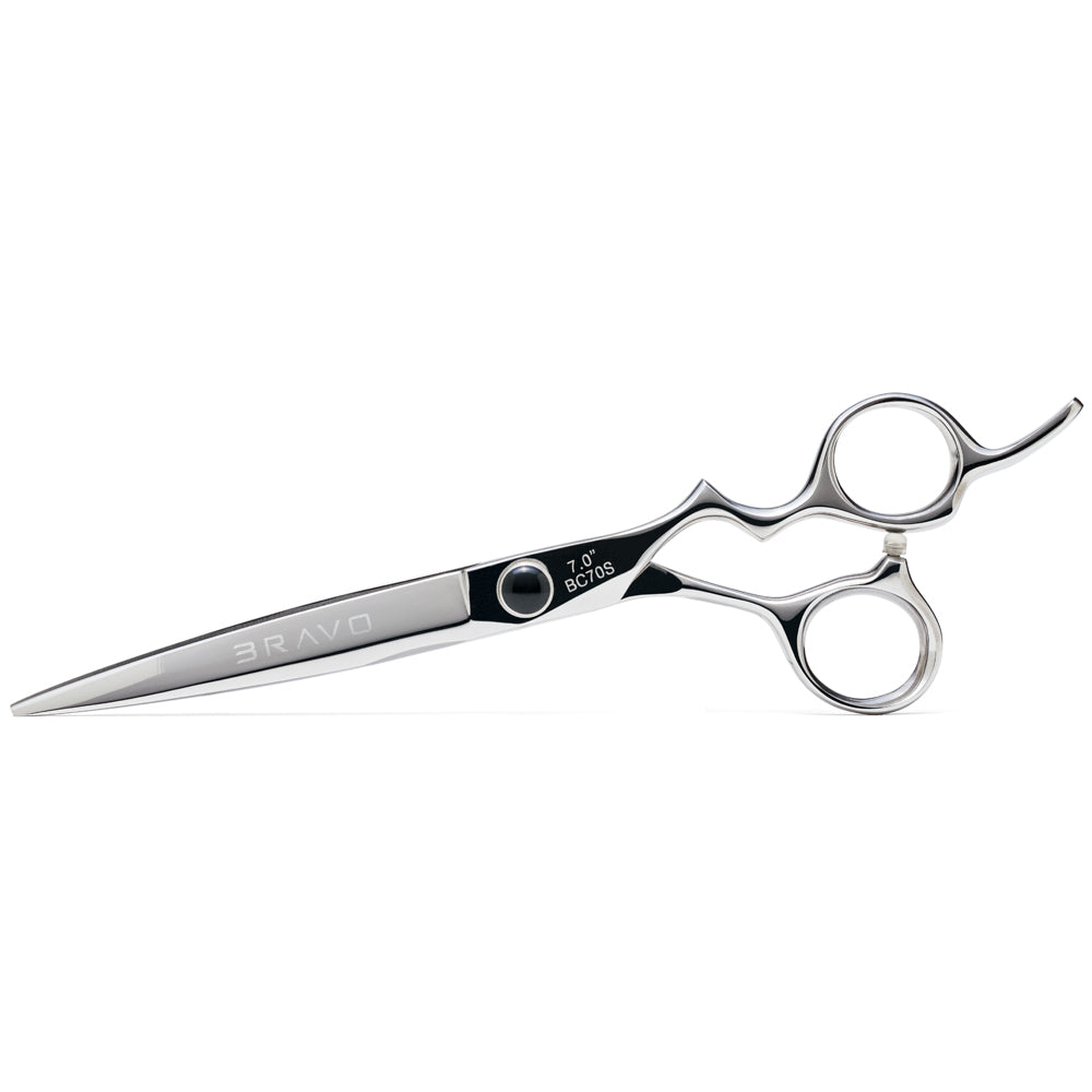 Cuttingbearページ Kenchii Viper™ | 8.0