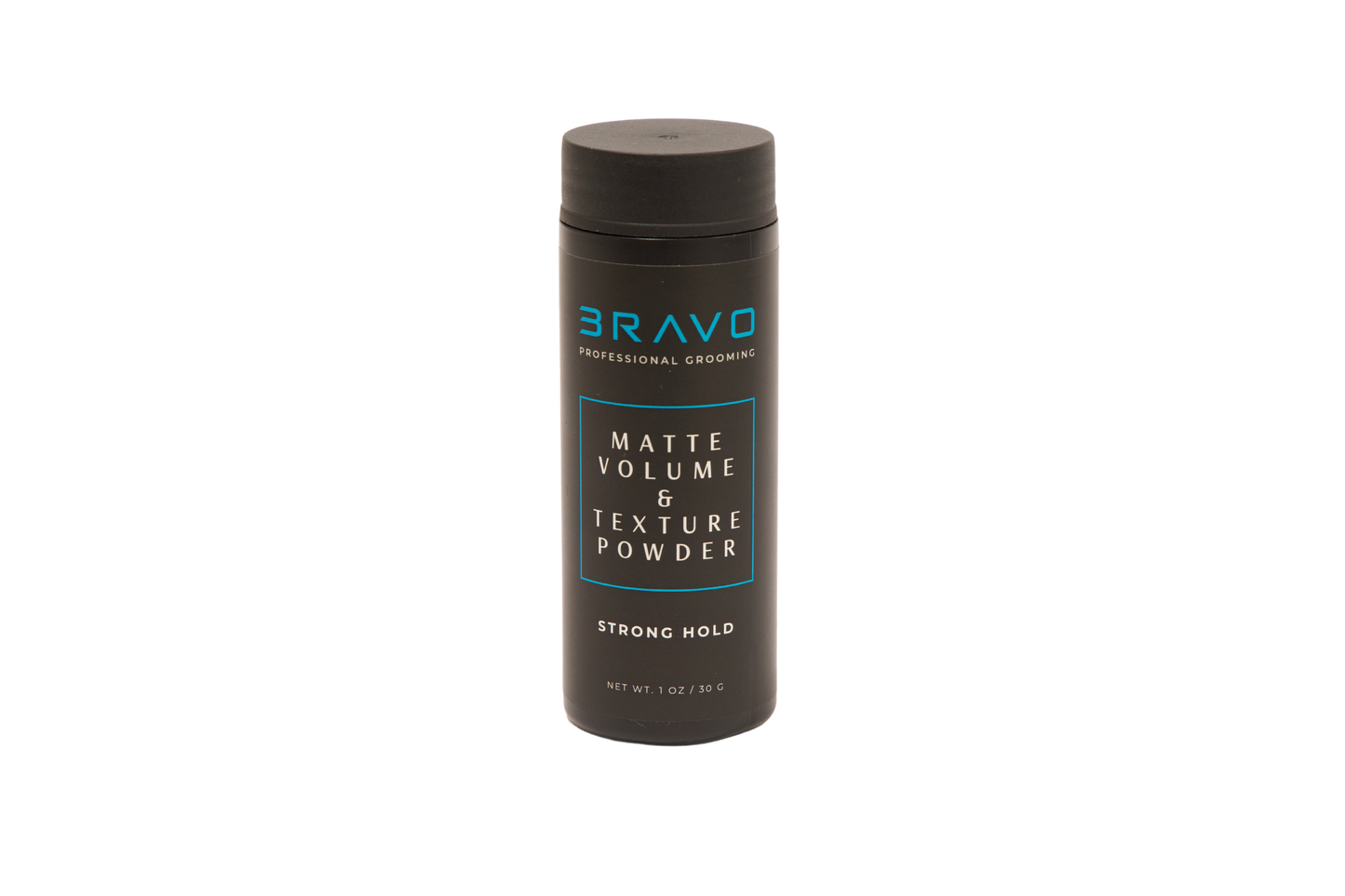 Bravo Texture Powder