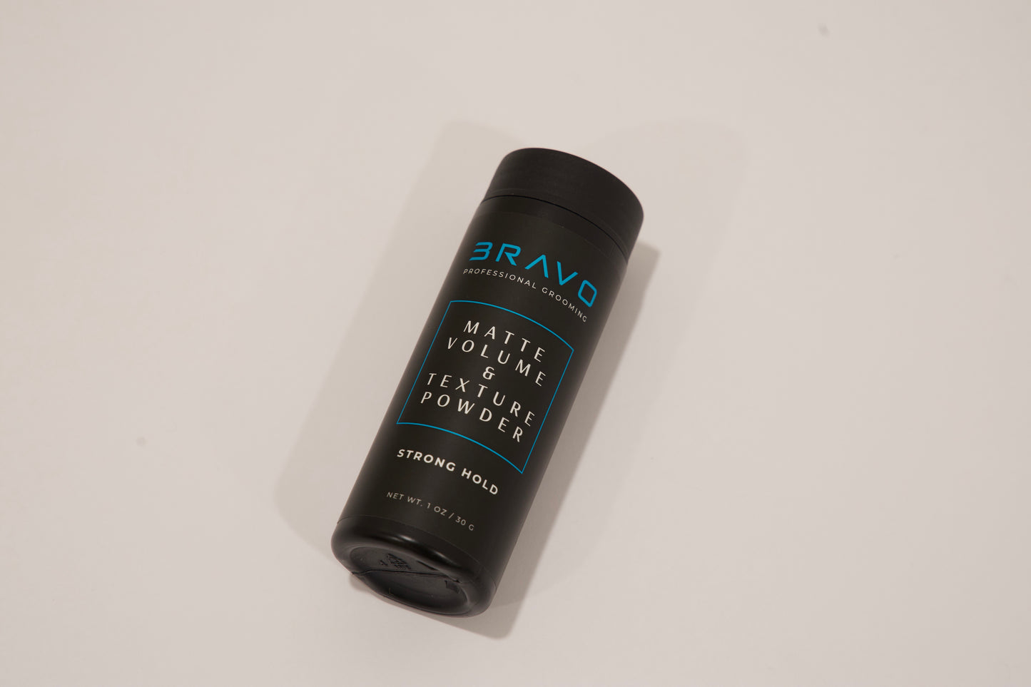 Bravo Texture Powder