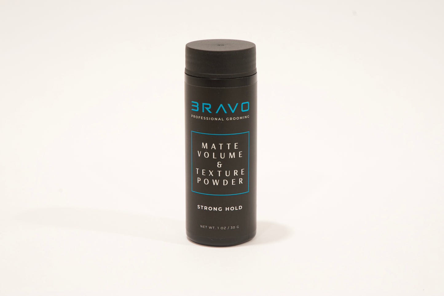 Bravo Texture Powder