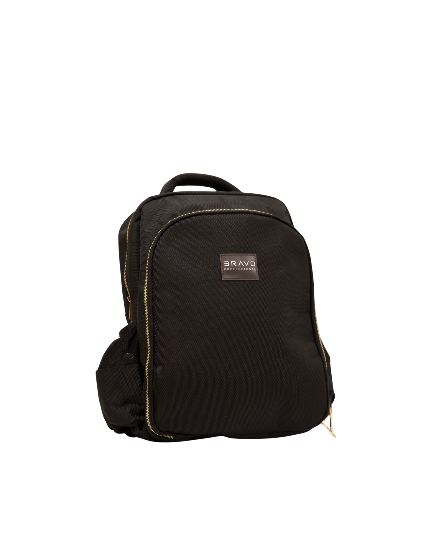 Bravo Backpack