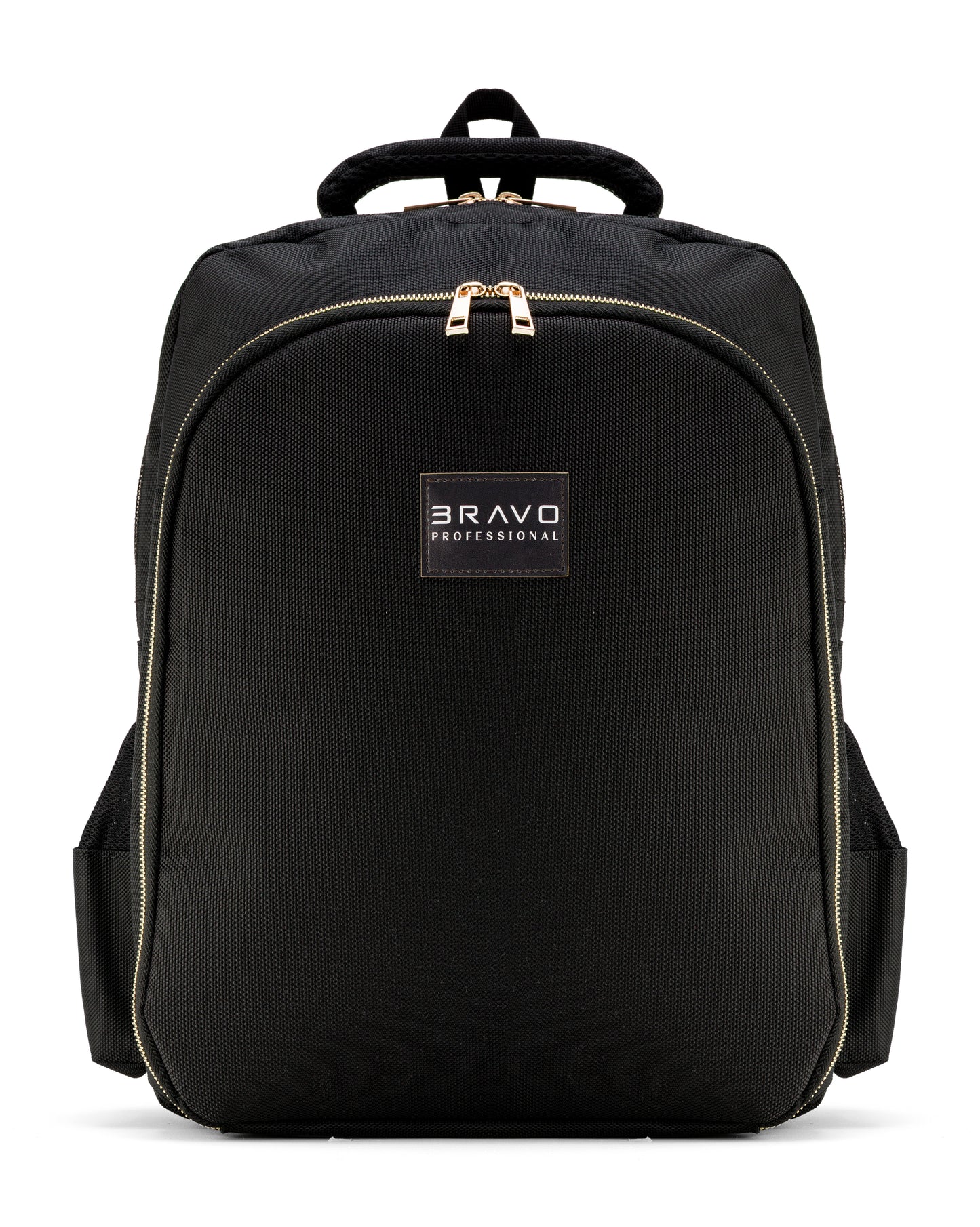 Bravo Backpack