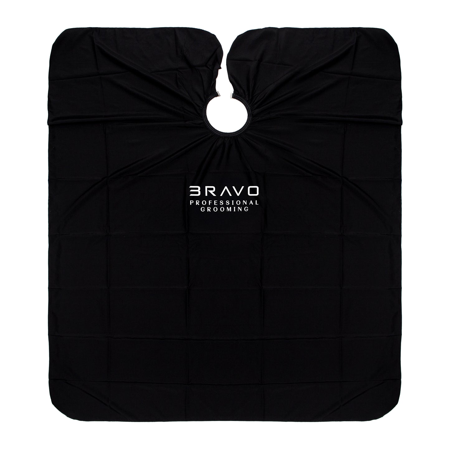 Bravo Cutting Cape