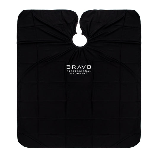 Bravo Cutting Cape