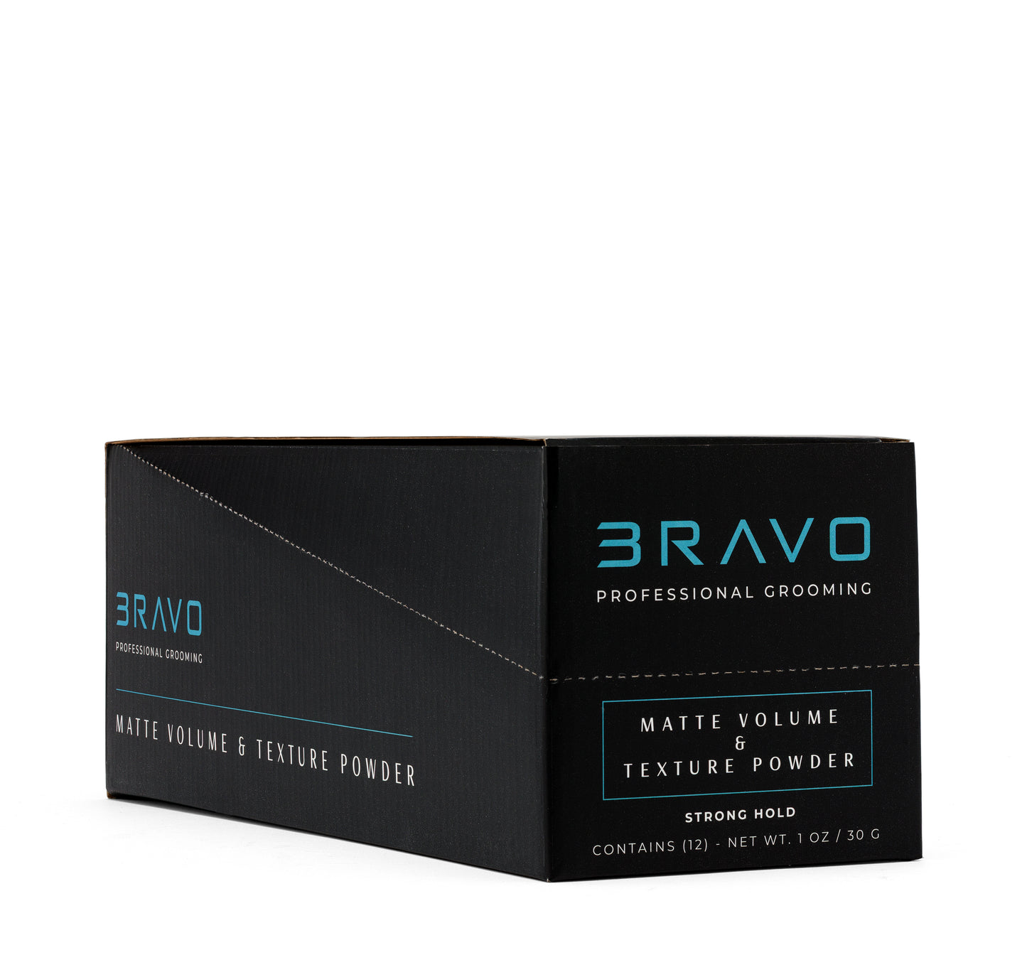 Bravo Texture Powder
