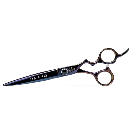 Black Bravo Cutting Shears
