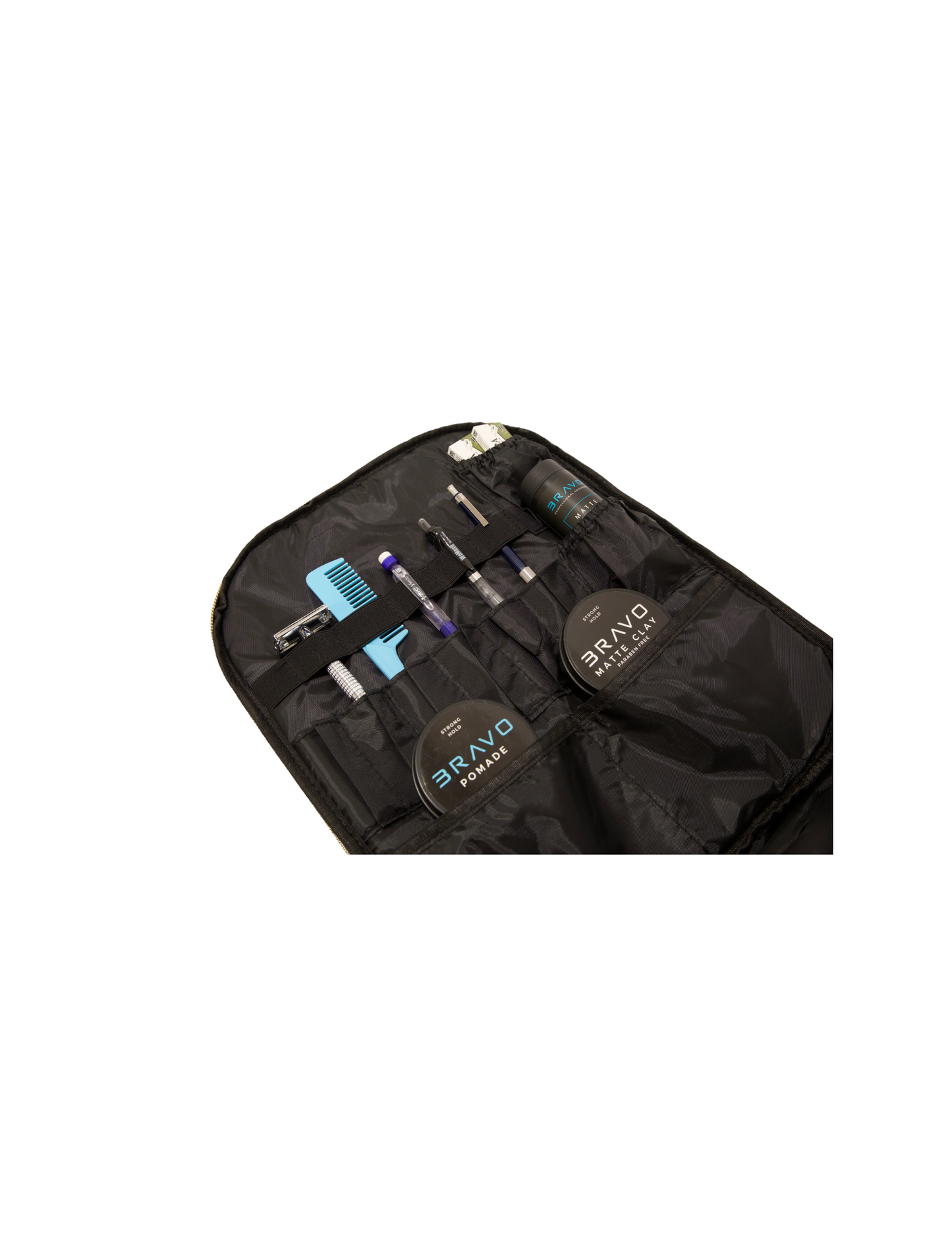Bravo Backpack